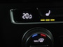 Volkswagen E-Golf | SOH 91.3% | Leder | Dynaudio | Stoelverwarming | Adaptive cruise | Carplay | Navigatie | Park assist | Climate control | Xenon |