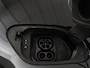 Volkswagen E-Golf | SOH 91.3% | Leder | Dynaudio | Stoelverwarming | Adaptive cruise | Carplay | Navigatie | Park assist | Climate control | Xenon |