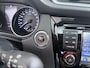 Nissan Qashqai 1.2 Tekna | Trekhaak | Panoramadak |