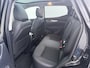 Nissan Qashqai 1.2 Tekna | Trekhaak | Panoramadak |