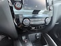 Nissan Qashqai 1.2 Tekna | Trekhaak | Panoramadak |