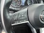 Nissan Qashqai 1.2 Tekna | Trekhaak | Panoramadak |