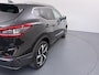Nissan Qashqai 1.2 Tekna | Trekhaak | Panoramadak |