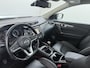 Nissan Qashqai 1.2 Tekna | Trekhaak | Panoramadak |