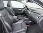 Nissan Qashqai 1.2 Tekna | Trekhaak | Panoramadak |