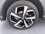 Nissan Qashqai 1.2 Tekna | Trekhaak | Panoramadak |