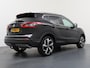 Nissan Qashqai 1.2 Tekna | Trekhaak | Panoramadak |