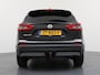 Nissan Qashqai 1.2 Tekna | Trekhaak | Panoramadak |