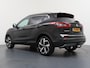 Nissan Qashqai 1.2 Tekna | Trekhaak | Panoramadak |