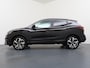 Nissan Qashqai 1.2 Tekna | Trekhaak | Panoramadak |