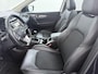 Nissan Qashqai 1.2 Tekna | Trekhaak | Panoramadak |