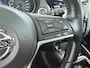 Nissan Qashqai 1.2 Tekna | Trekhaak | Panoramadak |