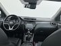 Nissan Qashqai 1.2 Tekna | Trekhaak | Panoramadak |