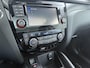 Nissan Qashqai 1.2 Tekna | Trekhaak | Panoramadak |