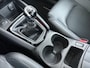 Nissan Qashqai 1.2 Tekna | Trekhaak | Panoramadak |