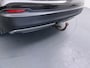 Nissan Qashqai 1.2 Tekna | Trekhaak | Panoramadak |