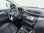 Nissan Qashqai 1.2 Tekna | Trekhaak | Panoramadak |
