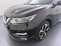Nissan Qashqai 1.2 Tekna | Trekhaak | Panoramadak |
