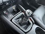 Nissan Qashqai 1.2 Tekna | Trekhaak | Panoramadak |