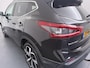 Nissan Qashqai 1.2 Tekna | Trekhaak | Panoramadak |