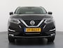 Nissan Qashqai 1.2 Tekna | Trekhaak | Panoramadak |