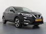 Nissan Qashqai 1.2 Tekna | Trekhaak | Panoramadak |