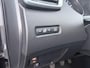Nissan Qashqai 1.2 Tekna | Trekhaak | Panoramadak |