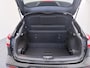 Nissan Qashqai 1.2 Tekna | Trekhaak | Panoramadak |
