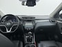 Nissan Qashqai 1.2 Tekna | Trekhaak | Panoramadak |