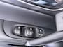 Nissan Qashqai 1.2 Tekna | Trekhaak | Panoramadak |