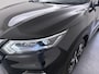 Nissan Qashqai 1.2 Tekna | Trekhaak | Panoramadak |