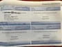 Peugeot 208 1.2 VTi Blue Lease 2e Eigenaar - Nap - Panorama - Navigatie