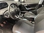 Peugeot 208 1.2 VTi Blue Lease 2e Eigenaar - Nap - Panorama - Navigatie