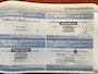 Peugeot 208 1.2 VTi Blue Lease 2e Eigenaar - Nap - Panorama - Navigatie