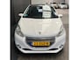 Peugeot 208 1.2 VTi Blue Lease 2e Eigenaar - Nap - Panorama - Navigatie