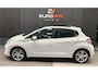 Peugeot 208 1.2 VTi Blue Lease 2e Eigenaar - Nap - Panorama - Navigatie