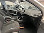 Peugeot 208 1.2 VTi Blue Lease 2e Eigenaar - Nap - Panorama - Navigatie