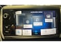 Peugeot 208 1.2 VTi Blue Lease 2e Eigenaar - Nap - Panorama - Navigatie