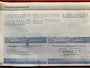 Peugeot 208 1.2 VTi Blue Lease 2e Eigenaar - Nap - Panorama - Navigatie