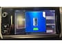 Peugeot 208 1.2 VTi Blue Lease 2e Eigenaar - Nap - Panorama - Navigatie