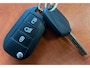 Peugeot 208 1.2 VTi Blue Lease 2e Eigenaar - Nap - Panorama - Navigatie