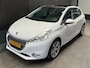 Peugeot 208 1.2 VTi Blue Lease 2e Eigenaar - Nap - Panorama - Navigatie