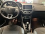 Peugeot 208 1.2 VTi Blue Lease 2e Eigenaar - Nap - Panorama - Navigatie