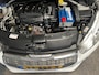 Peugeot 208 1.2 VTi Blue Lease 2e Eigenaar - Nap - Panorama - Navigatie