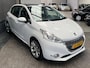 Peugeot 208 1.2 VTi Blue Lease 2e Eigenaar - Nap - Panorama - Navigatie