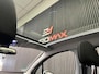 Peugeot 208 1.2 VTi Blue Lease 2e Eigenaar - Nap - Panorama - Navigatie
