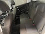 Peugeot 208 1.2 VTi Blue Lease 2e Eigenaar - Nap - Panorama - Navigatie