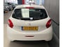 Peugeot 208 1.2 VTi Blue Lease 2e Eigenaar - Nap - Panorama - Navigatie