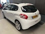 Peugeot 208 1.2 VTi Blue Lease 2e Eigenaar - Nap - Panorama - Navigatie