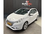 Peugeot 208 1.2 VTi Blue Lease 2e Eigenaar - Nap - Panorama - Navigatie